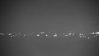 Snímek    18.9.2025 v 03:00