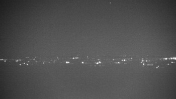 Snímek    18.9.2025 v 04:30
