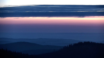 Snímek    18.9.2025 v 06:00