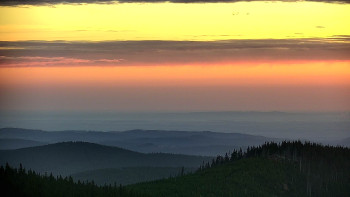 Snímek    18.9.2025 v 06:30