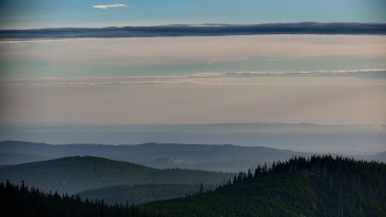 Snímek    18.9.2025 v 07:30