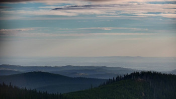 Snímek    18.9.2025 v 08:00
