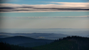 Snímek    18.9.2025 v 08:30
