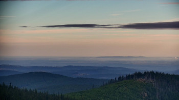 Snímek    18.9.2025 v 09:00