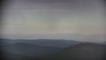 Snímek    18.9.2025 v 09:30