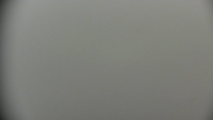 Horský hotel Volareza - Praděd - Panorama do údolí - 18.9.2025 v 10:30