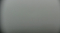 Panorama do údolí