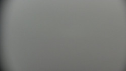 Panorama do údolí