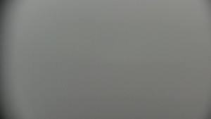 Horský hotel Volareza - Praděd - Panorama do údolí - 18.9.2025 v 12:30