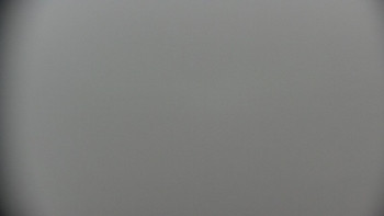 Snímek    18.9.2025 v 18:00