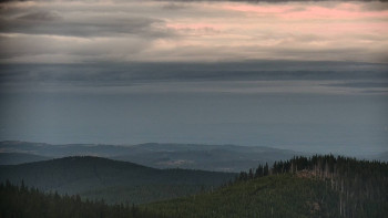 Snímek    18.9.2025 v 19:00