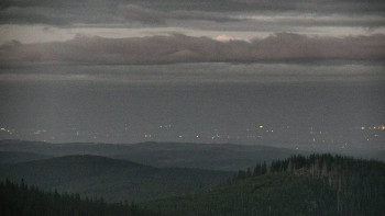 Snímek    18.9.2025 v 19:30