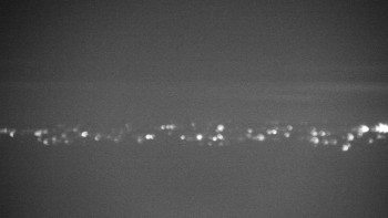 Snímek    18.9.2025 v 21:00