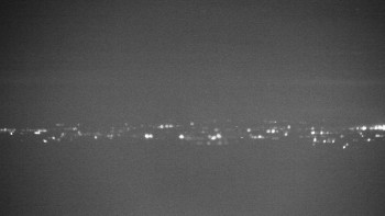 Snímek    18.9.2025 v 23:00