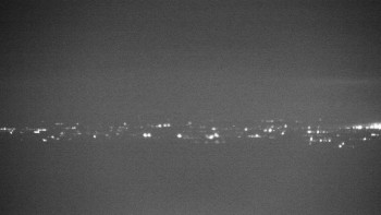 Snímek    19.9.2025 v 03:00