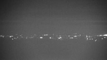 Snímek    19.9.2025 v 04:30