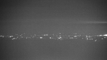 Snímek    19.9.2025 v 05:00