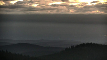 Snímek    19.9.2025 v 06:00