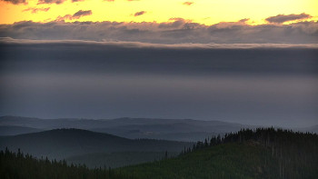 Snímek    19.9.2025 v 06:30