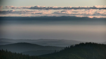 Snímek    19.9.2025 v 07:00