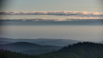 Snímek    19.9.2025 v 07:30