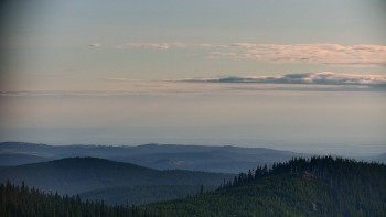 Snímek    19.9.2025 v 08:00