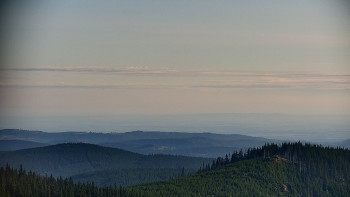 Snímek    19.9.2025 v 08:30