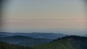 Snímek    19.9.2025 v 09:00