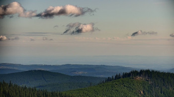 Snímek    19.9.2025 v 09:30