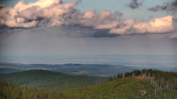 Snímek    19.9.2025 v 16:30