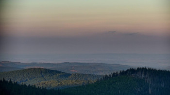 Snímek    19.9.2025 v 18:30