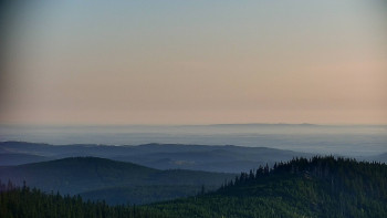 Snímek    20.9.2025 v 07:30
