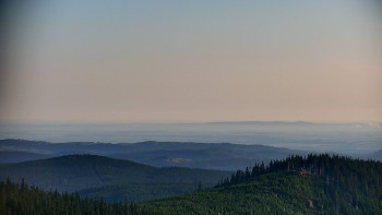 Snímek    20.9.2025 v 08:00