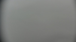 Horský hotel Volareza - Praděd - Panorama do údolí - 29.9.2025 v 12:00