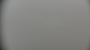 Horský hotel Volareza - Praděd - Panorama do údolí - 29.9.2025 v 13:00