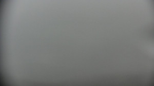 Horský hotel Volareza - Praděd - Panorama do údolí - 29.9.2025 v 17:30