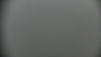 Snímek    30.9.2025 v 06:30