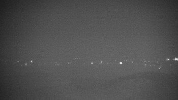 Snímek    3.10.2025 v 20:00