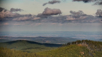 Snímek    13.10.2025 v 16:00
