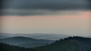Snímek    13.10.2025 v 18:00