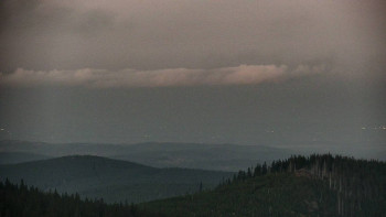 Snímek    13.10.2025 v 18:30