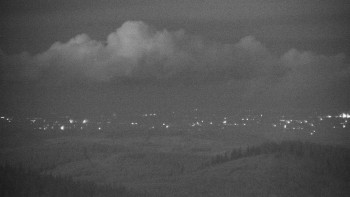 Snímek    13.10.2025 v 19:00