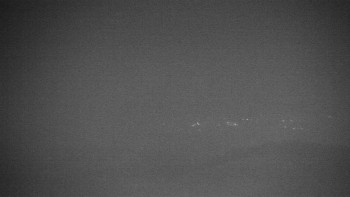Snímek    14.10.2025 v 05:00