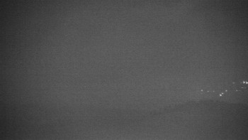 Snímek    14.10.2025 v 06:00