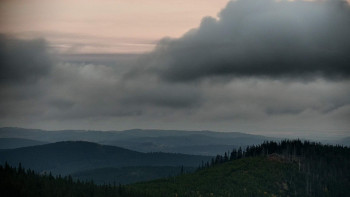 Snímek    14.10.2025 v 07:00