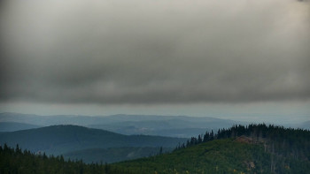 Snímek    14.10.2025 v 07:30