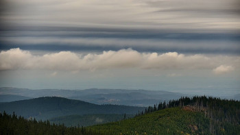 Snímek    14.10.2025 v 08:00