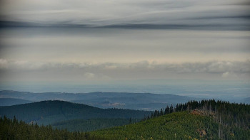 Snímek    14.10.2025 v 08:30