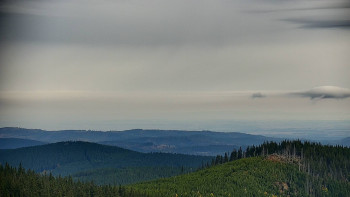 Snímek    14.10.2025 v 09:00