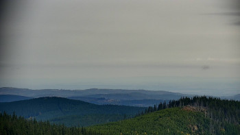 Snímek    14.10.2025 v 09:30